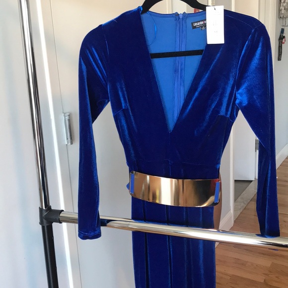 Fashion Nova Pants - Clothes